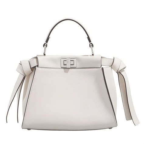 fashionette fendi|fendi peekaboo.